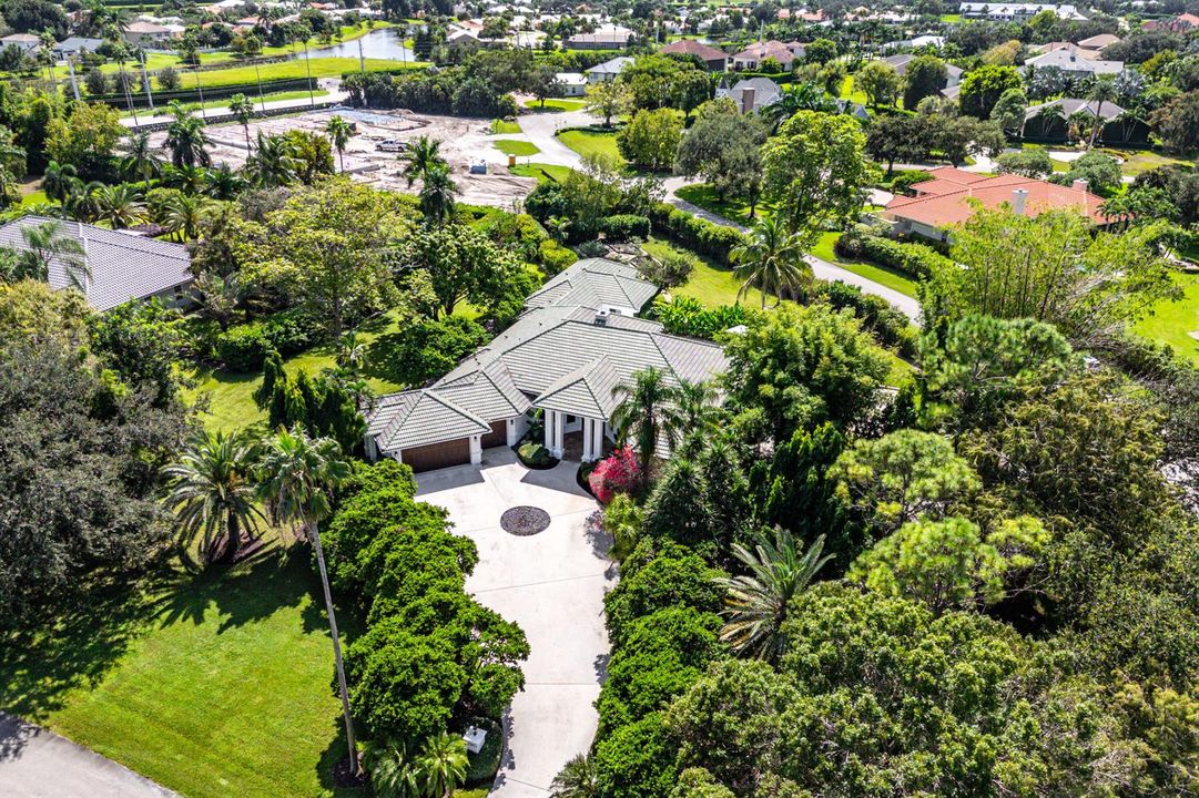 080-15390TakeOffPlace-Wellington-FL-3341