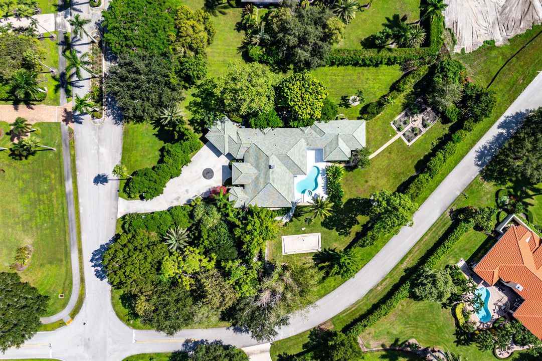 084-15390TakeOffPlace-Wellington-FL-3341