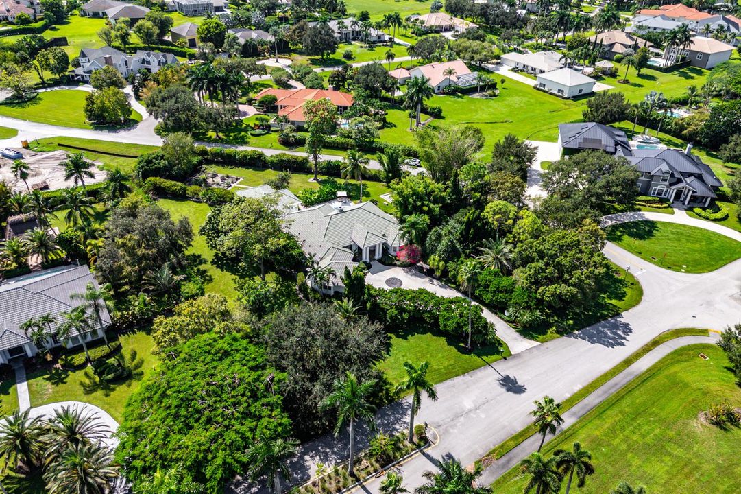 088-15390TakeOffPlace-Wellington-FL-3341