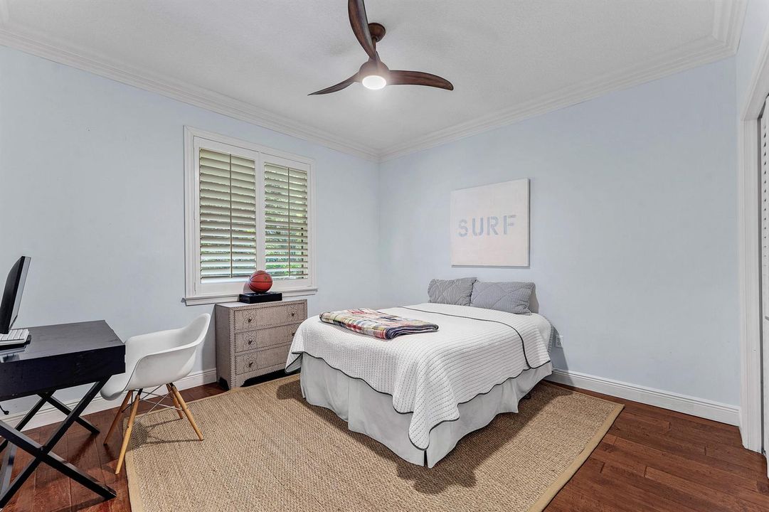 041-15390TakeOffPlace-Wellington-FL-3341