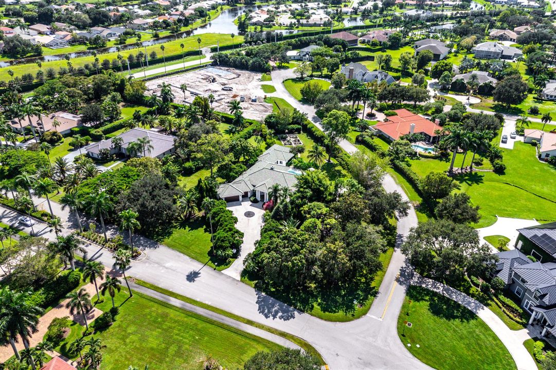 092-15390TakeOffPlace-Wellington-FL-3341