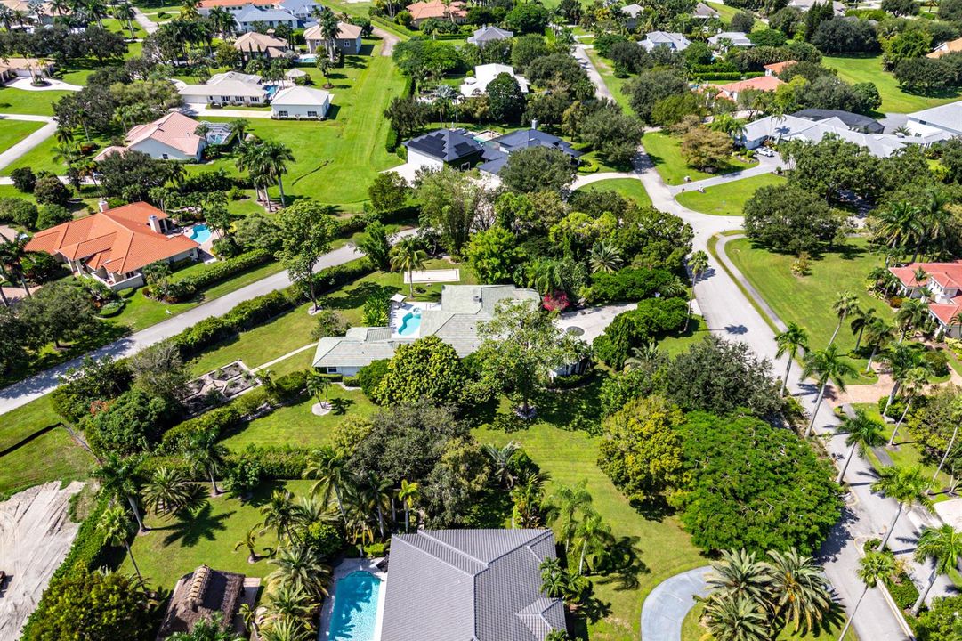 094-15390TakeOffPlace-Wellington-FL-3341