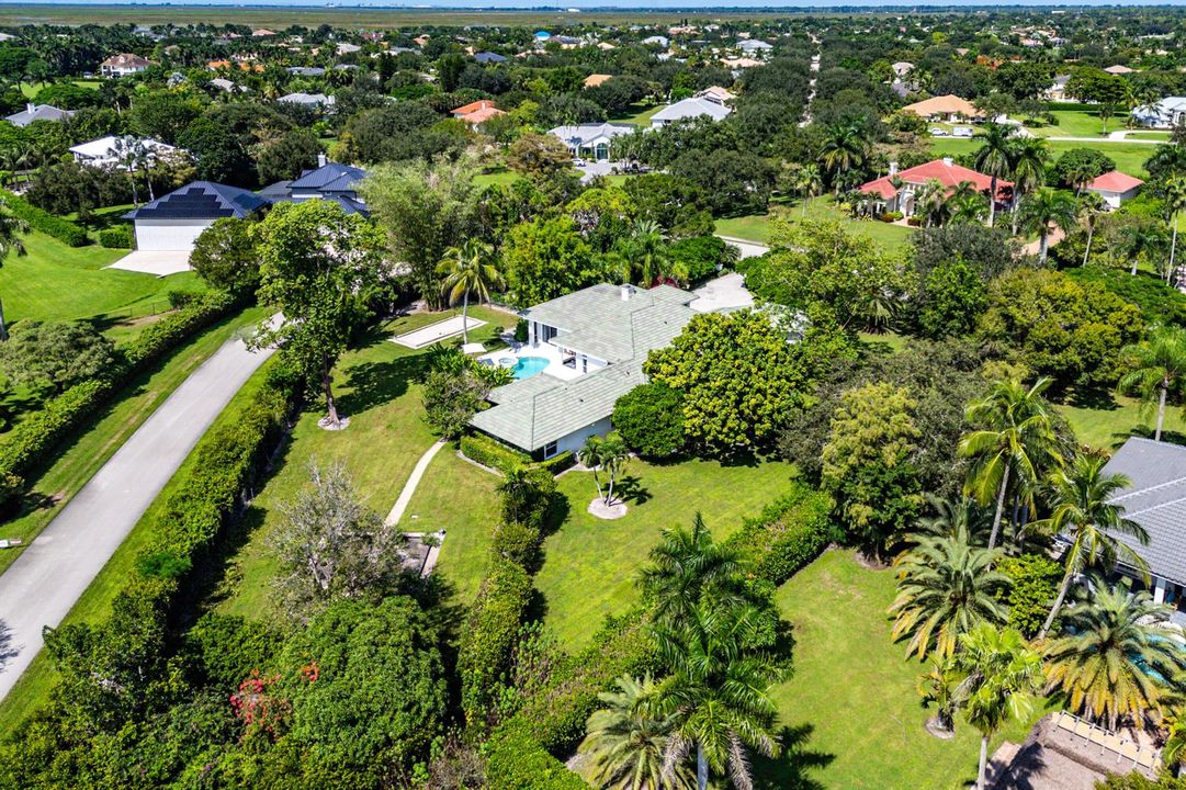 087-15390TakeOffPlace-Wellington-FL-3341