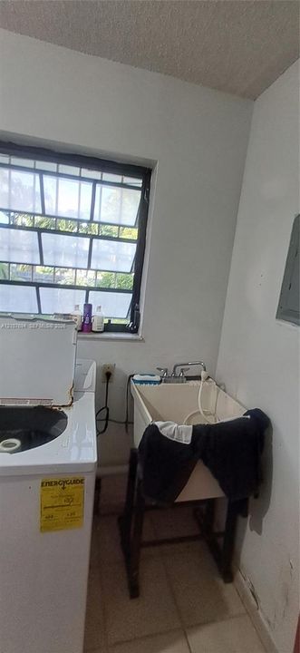 En Renta: $3,800 (3 camas, 2 baños, 0 Pies cuadrados)