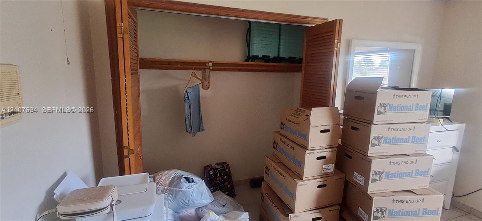 En Renta: $3,800 (3 camas, 2 baños, 0 Pies cuadrados)