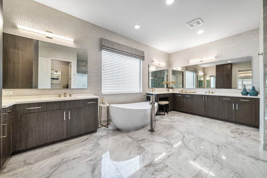 059-8550CrystalDownsAvenue-BocaRaton-FL-