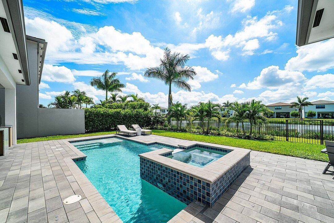 074-8550CrystalDownsAvenue-BocaRaton-FL-
