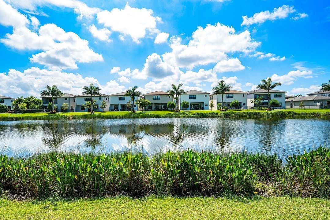 080-8550CrystalDownsAvenue-BocaRaton-FL-