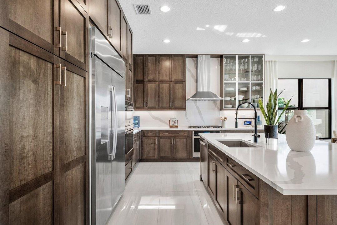 021-8550CrystalDownsAvenue-BocaRaton-FL-