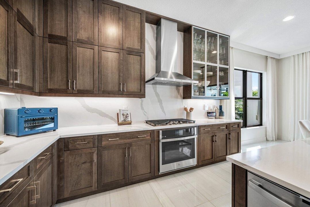 024-8550CrystalDownsAvenue-BocaRaton-FL-