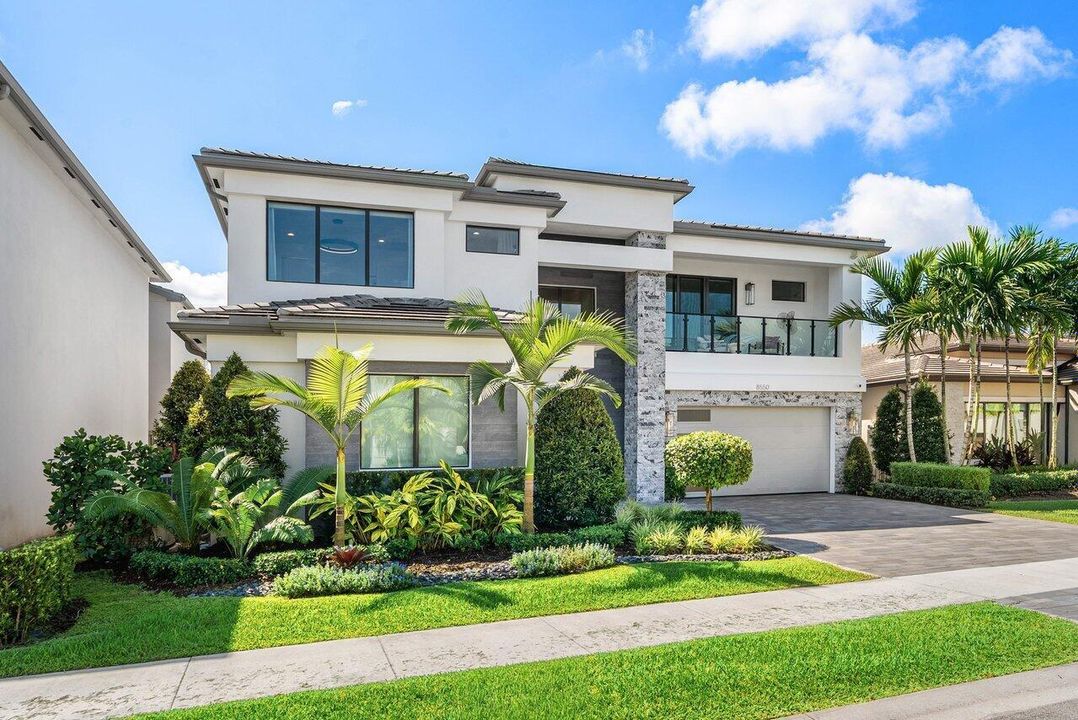 002-8550CrystalDownsAvenue-BocaRaton-FL-