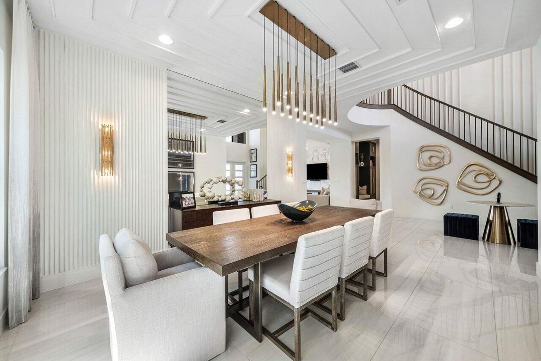 010-8550CrystalDownsAvenue-BocaRaton-FL-