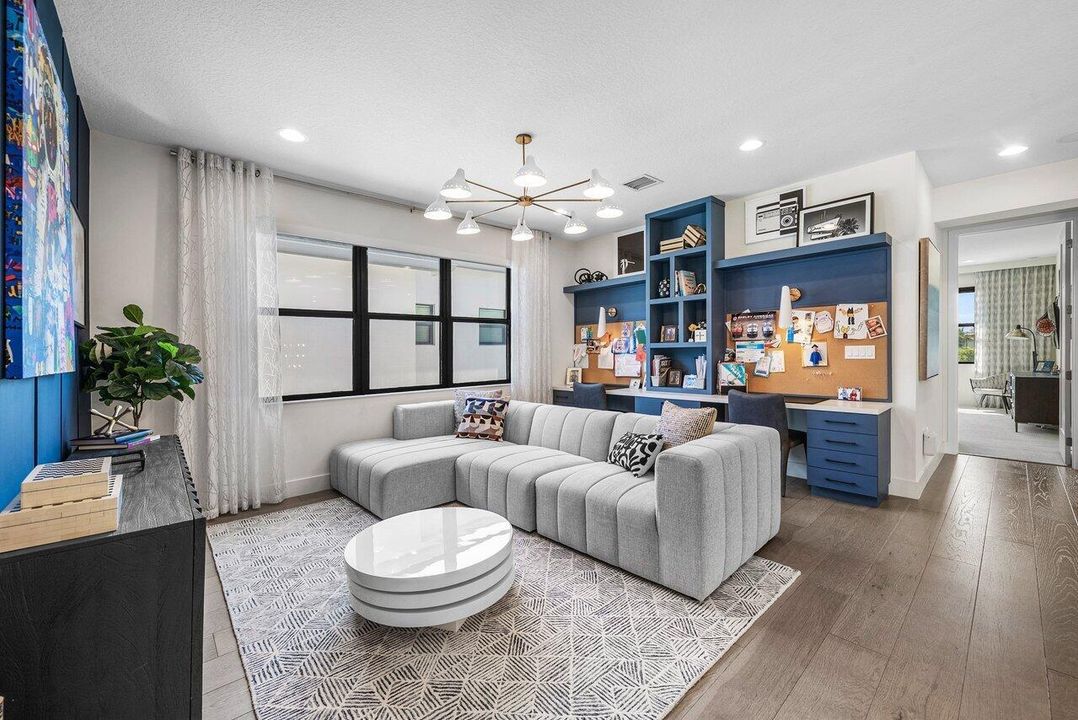 040-8550CrystalDownsAvenue-BocaRaton-FL-