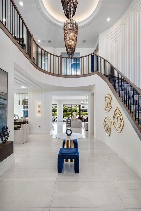 007-8550CrystalDownsAvenue-BocaRaton-FL-