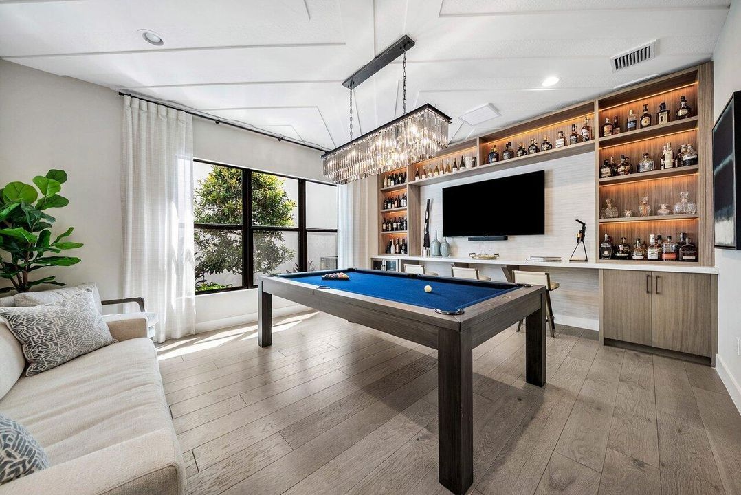 030-8550CrystalDownsAvenue-BocaRaton-FL-