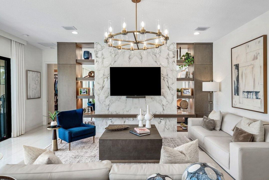 014-8550CrystalDownsAvenue-BocaRaton-FL-