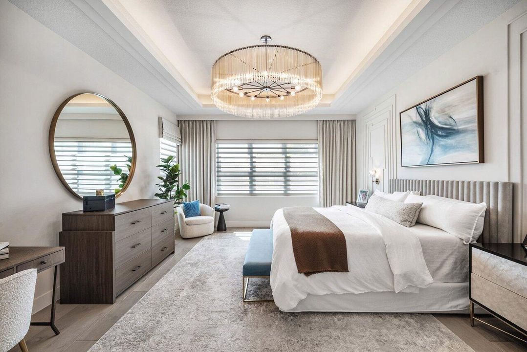 032-8550CrystalDownsAvenue-BocaRaton-FL-