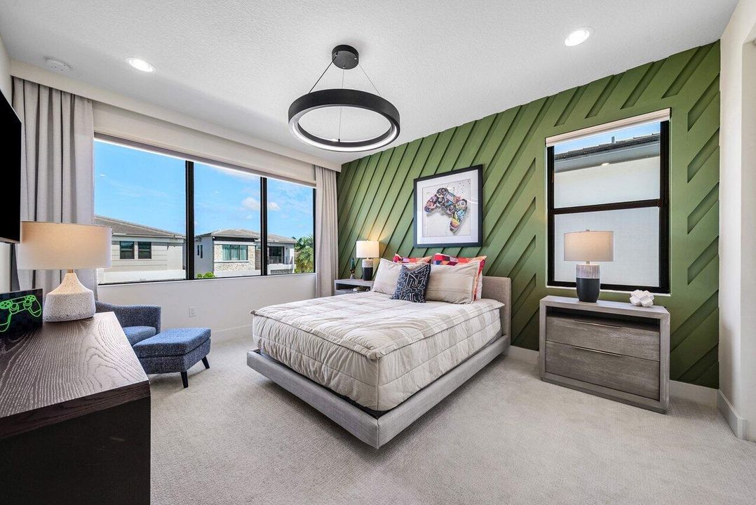 045-8550CrystalDownsAvenue-BocaRaton-FL-