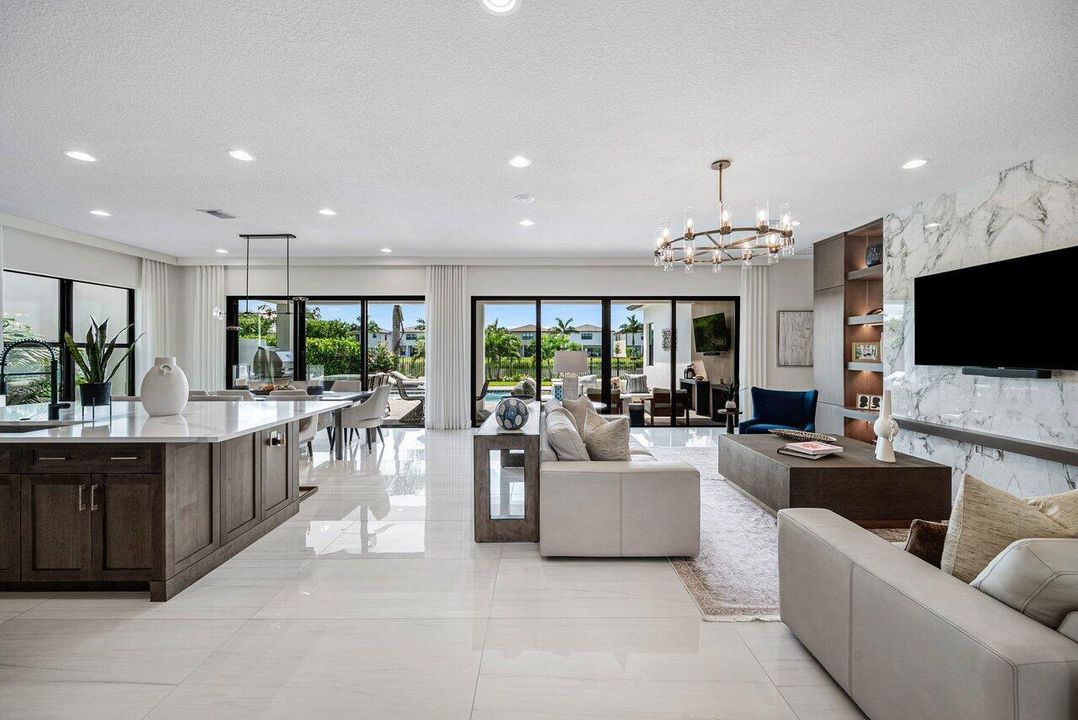 017-8550CrystalDownsAvenue-BocaRaton-FL-