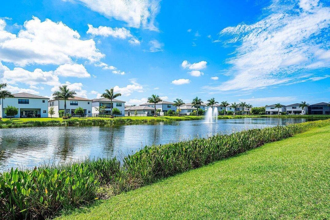 079-8550CrystalDownsAvenue-BocaRaton-FL-