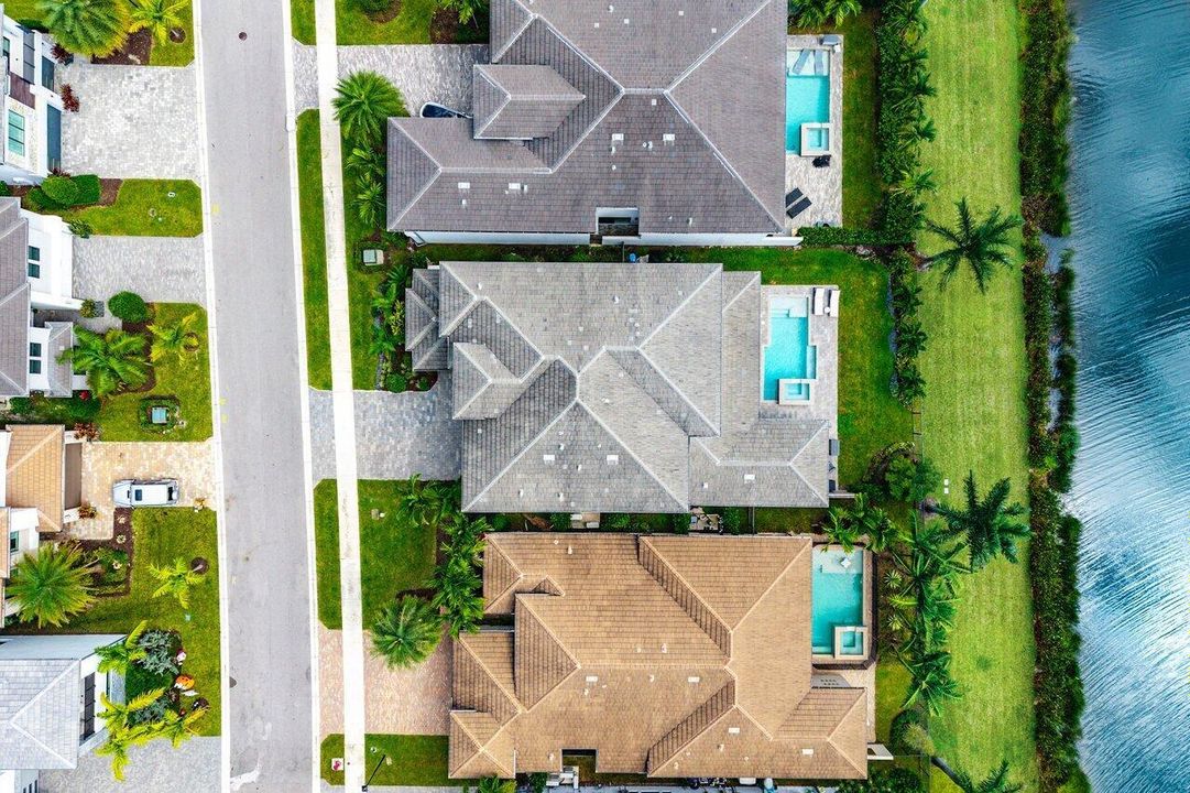 083-8550CrystalDownsAvenue-BocaRaton-FL-
