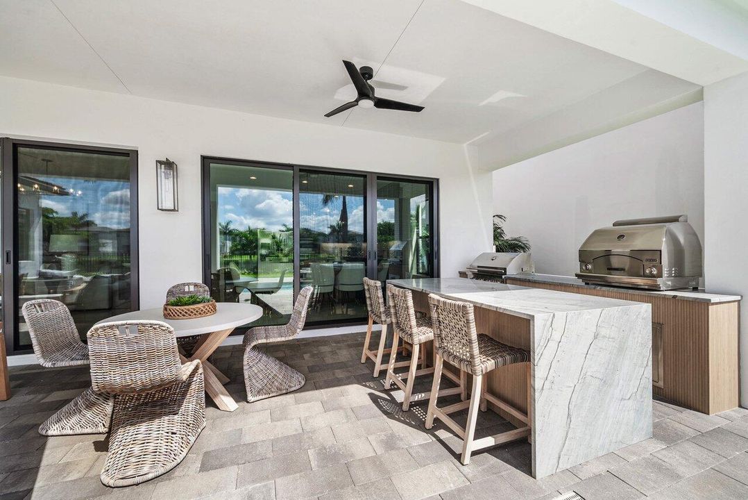 066-8550CrystalDownsAvenue-BocaRaton-FL-