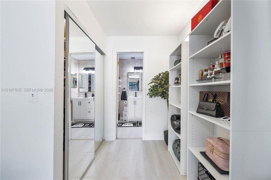 En Venta: $320,000 (2 camas, 2 baños, 1186 Pies cuadrados)
