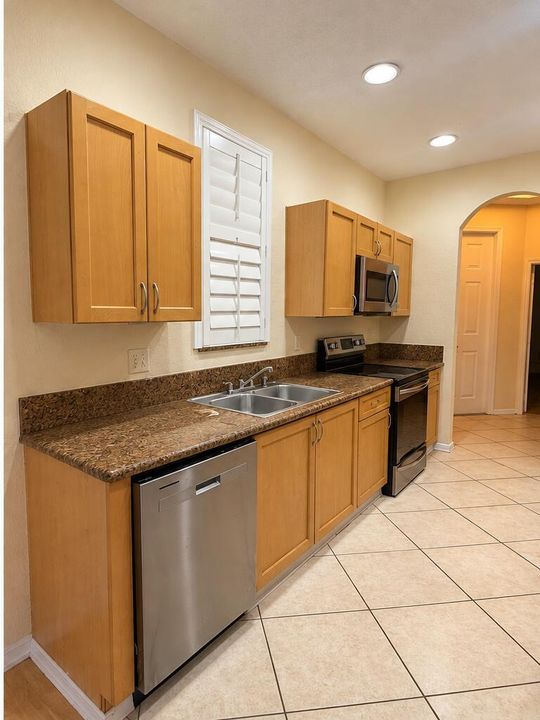 kitchen1