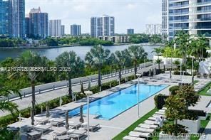 В аренду: $20,500 (3 спален, 4 ванн, 2626 Квадратных фут)