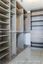 В аренду: $20,500 (3 спален, 4 ванн, 2626 Квадратных фут)