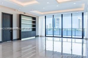 В аренду: $20,500 (3 спален, 4 ванн, 2626 Квадратных фут)