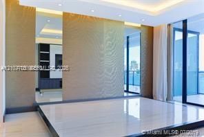 В аренду: $20,500 (3 спален, 4 ванн, 2626 Квадратных фут)