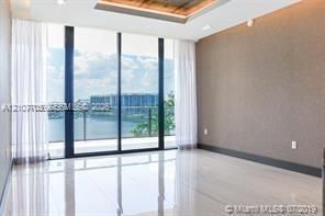 В аренду: $20,500 (3 спален, 4 ванн, 2626 Квадратных фут)