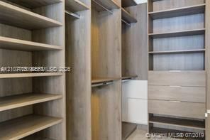 В аренду: $20,500 (3 спален, 4 ванн, 2626 Квадратных фут)