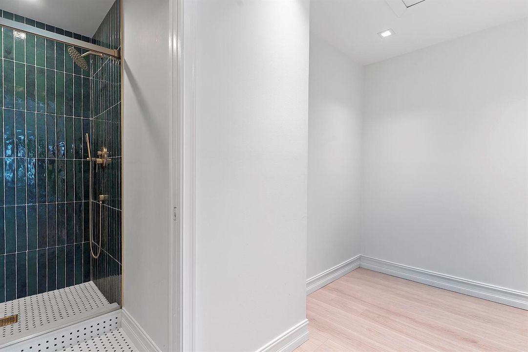 7892 Willow spring Dr . - unit # 1526