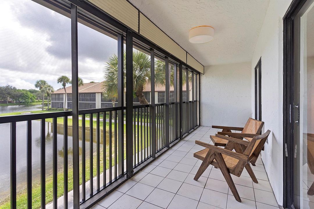 7892 Willow spring Dr . - unit # 1526