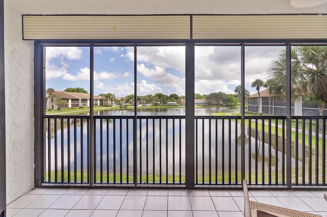 7892 Willow spring Dr . - unit # 1526