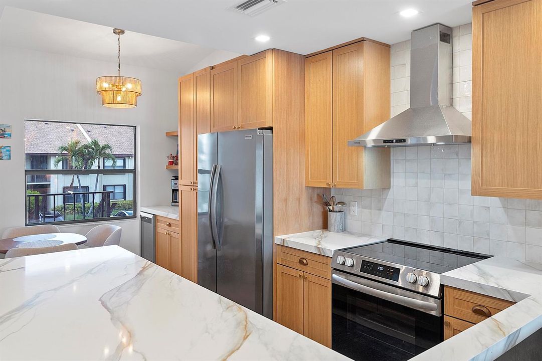 7892 Willow spring Dr . - unit # 1526