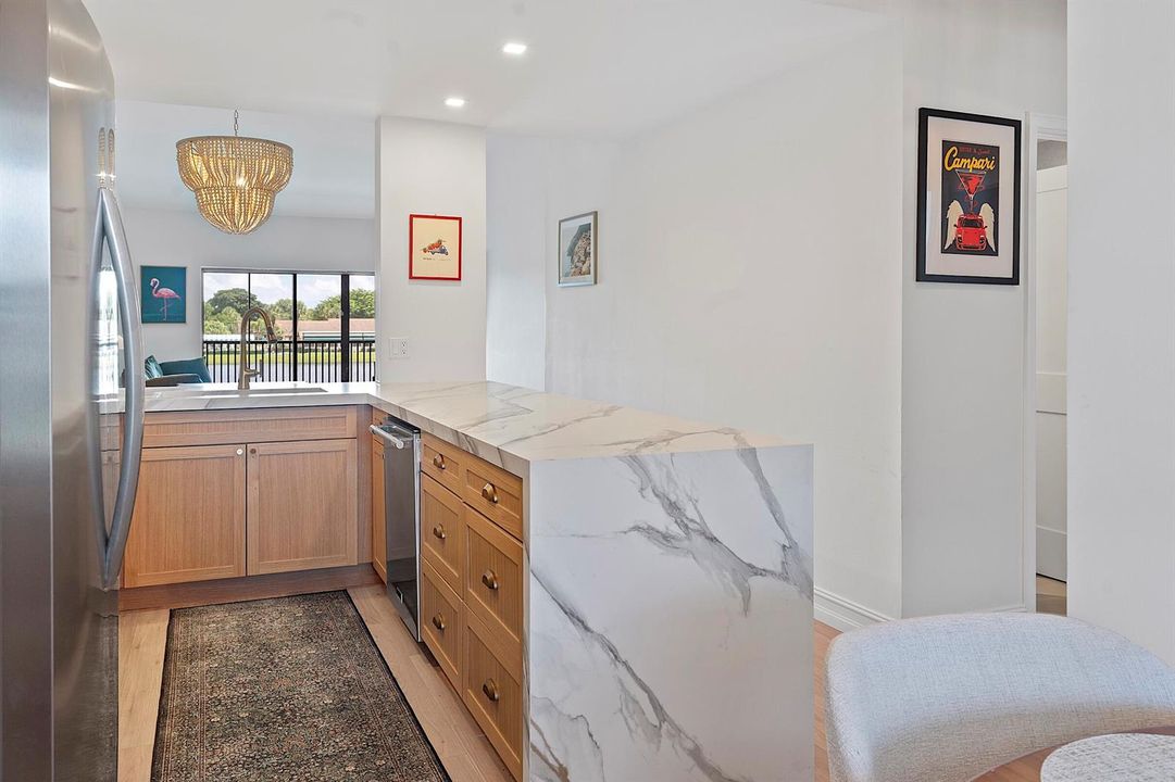 7892 Willow spring Dr . - unit # 1526