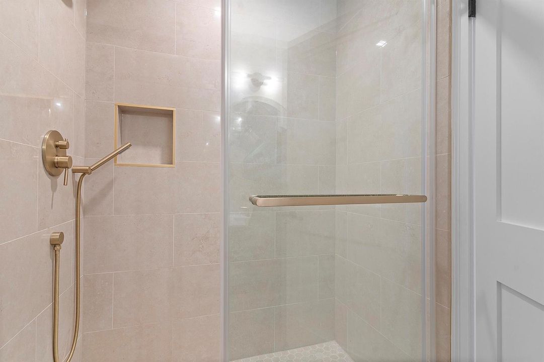 7892 Willow spring Dr . - unit # 1526