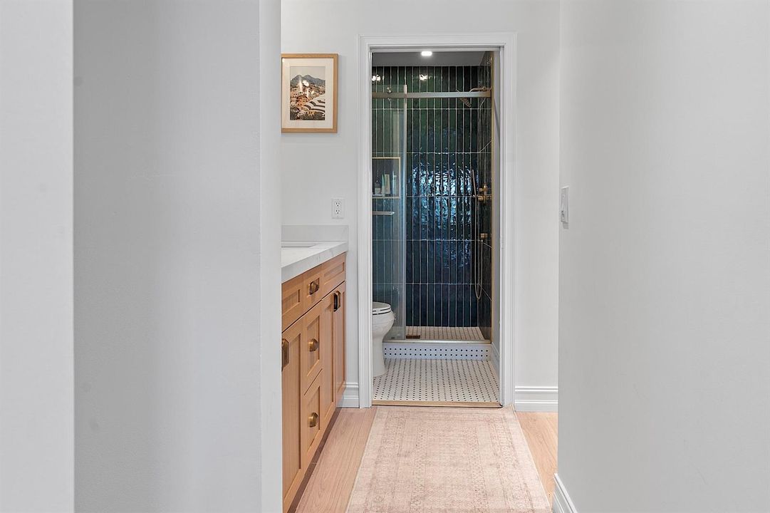 7892 Willow spring Dr . - unit # 1526