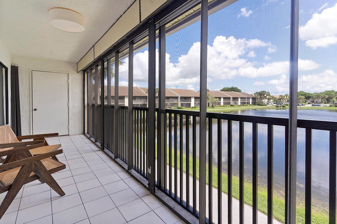 7892 Willow spring Dr . - unit # 1526