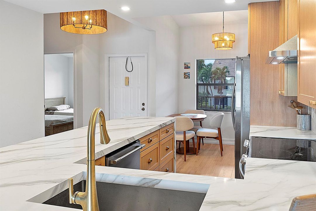 7892 Willow spring Dr . - unit # 1526