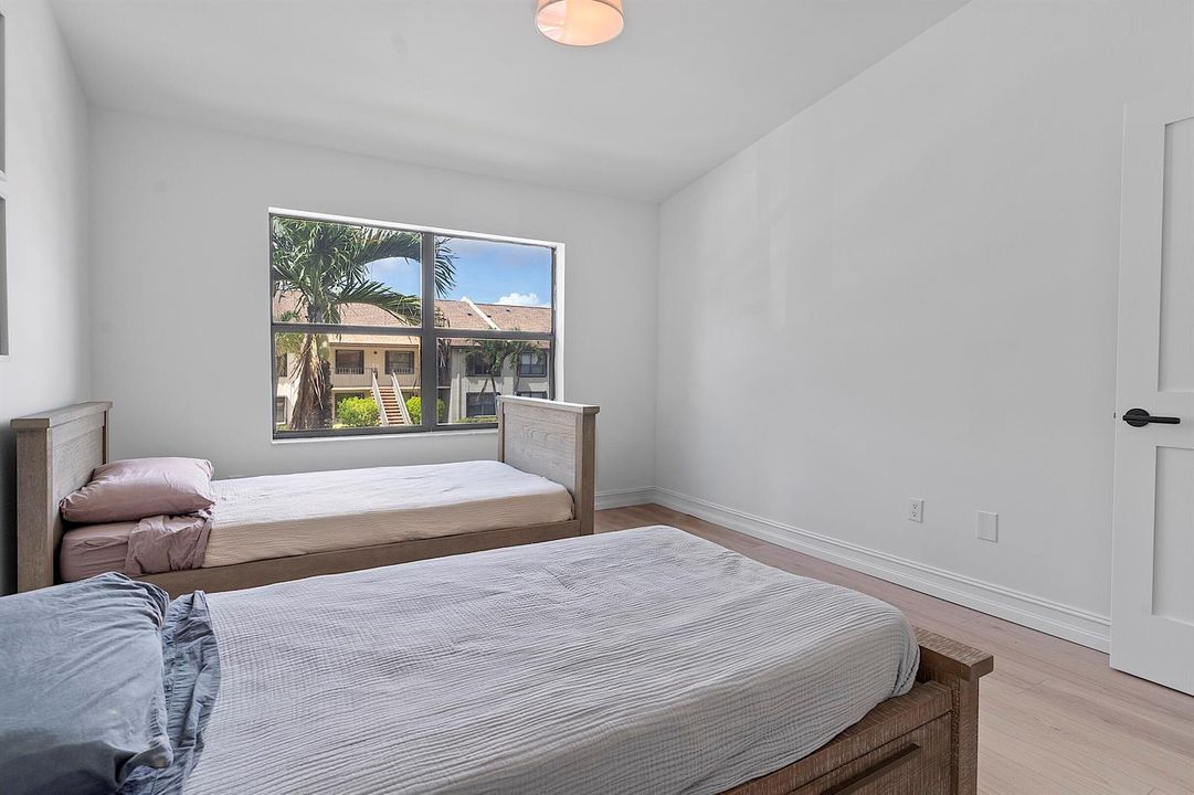 7892 Willow spring Dr . - unit # 1526