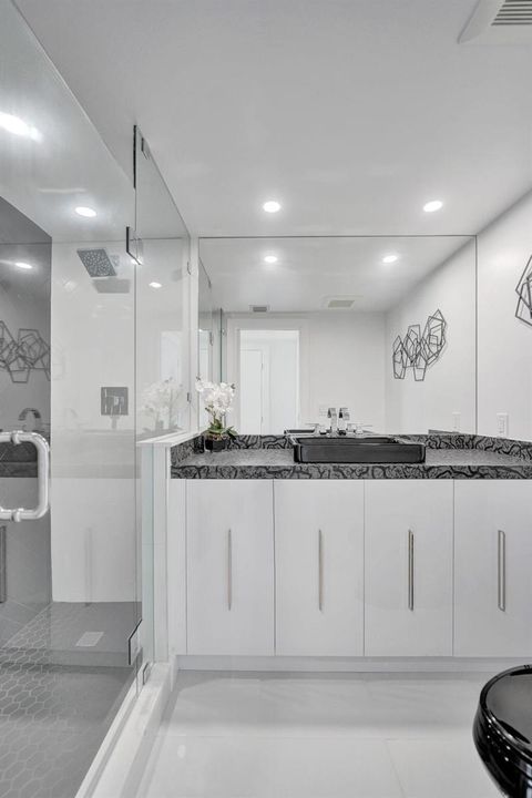 2nd Bath