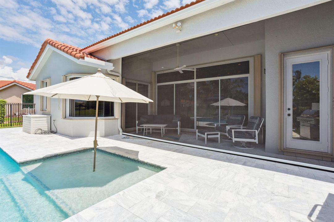 Retractable Screen 1