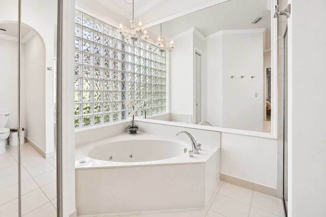 Primary bath 3