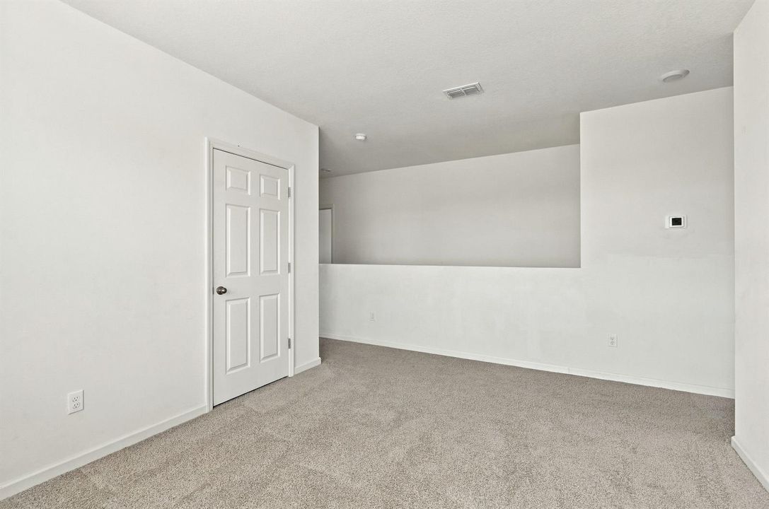 22_loft