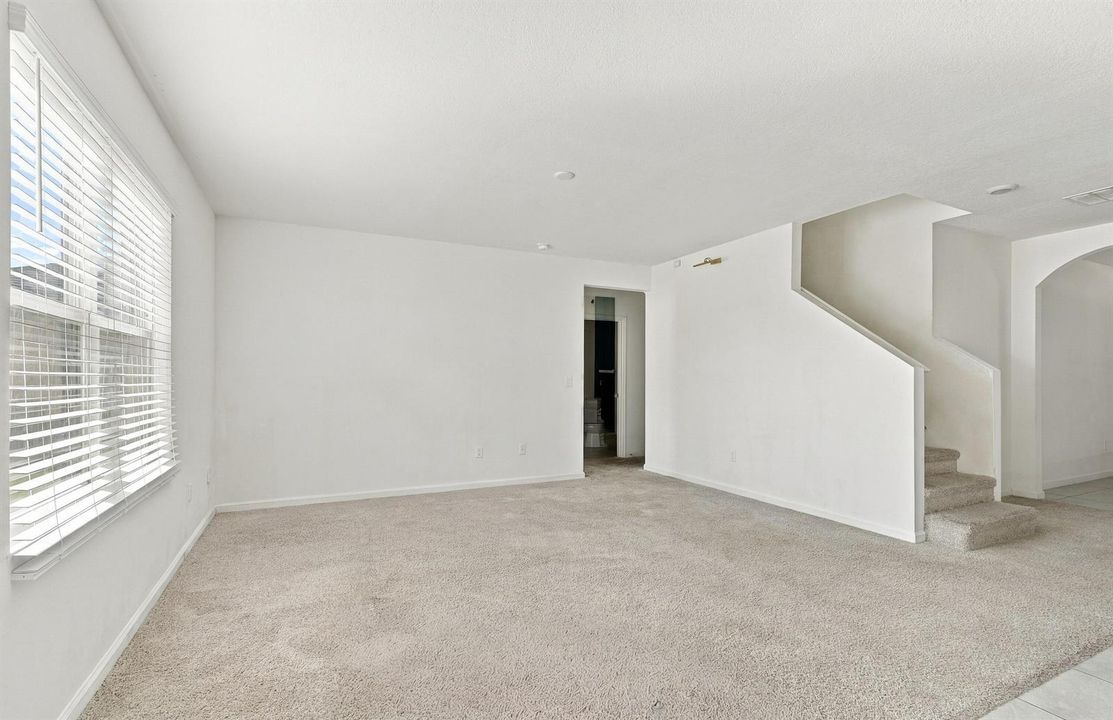 06_living room