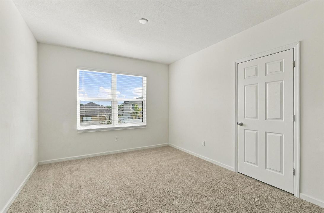 21_loft